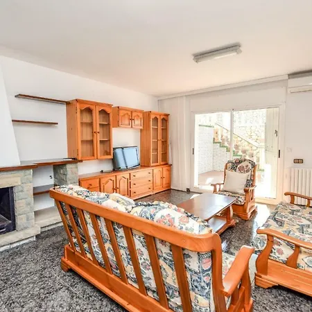 Homeholidaysrentals Evasion *