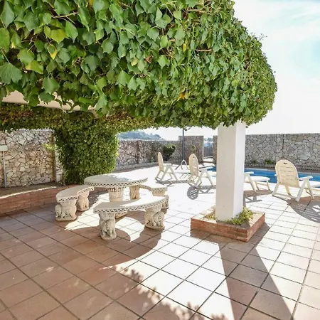 Homeholidaysrentals Evasion *