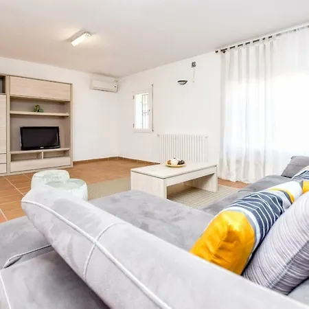 Villa Homeholidaysrentals Evasion