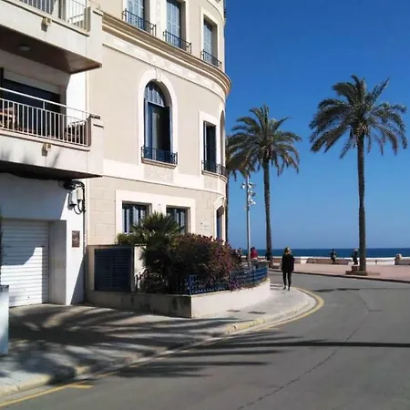 Homeholidaysrentals Evasion Villa *
