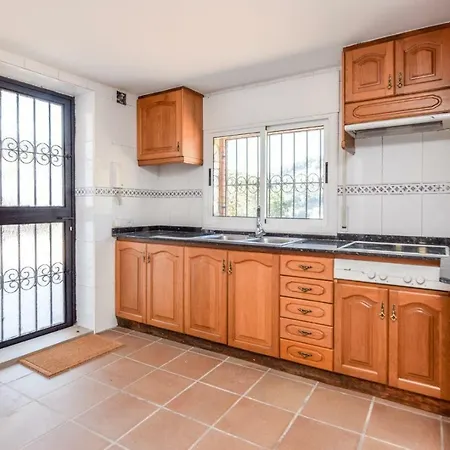 Homeholidaysrentals Evasion * Sant Cebria de Vallalta