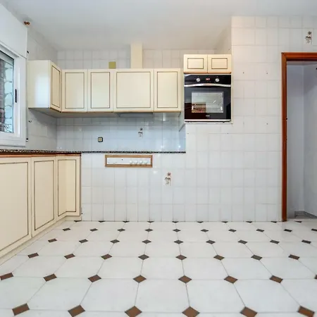 Homeholidaysrentals Evasion Sant Cebria de Vallalta