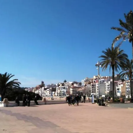Homeholidaysrentals Evasion Villa Sant Cebria de Vallalta