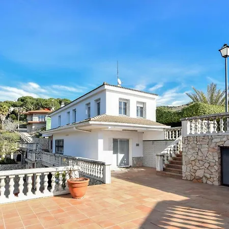 Homeholidaysrentals Evasion *