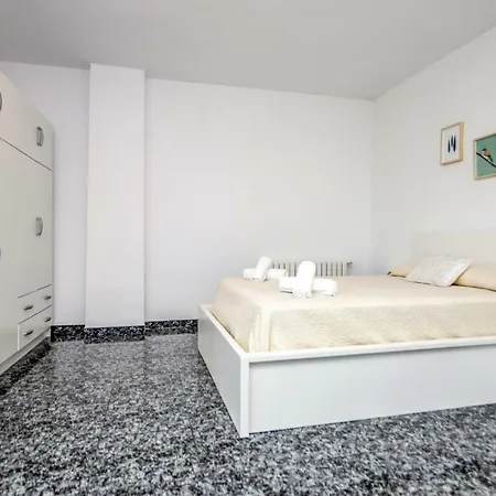 Villa Homeholidaysrentals Evasion *