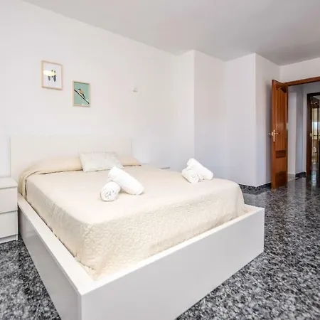 Homeholidaysrentals Evasion Villa Sant Cebria de Vallalta