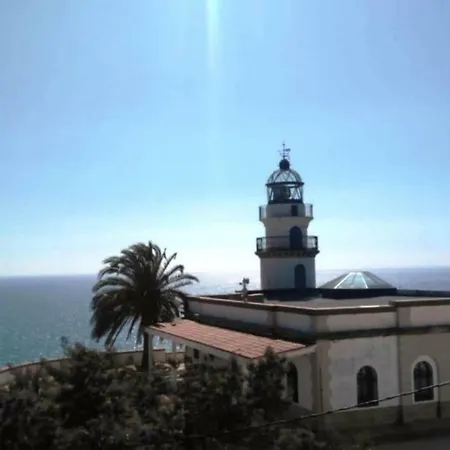 Homeholidaysrentals Evasion Villa Sant Cebria de Vallalta