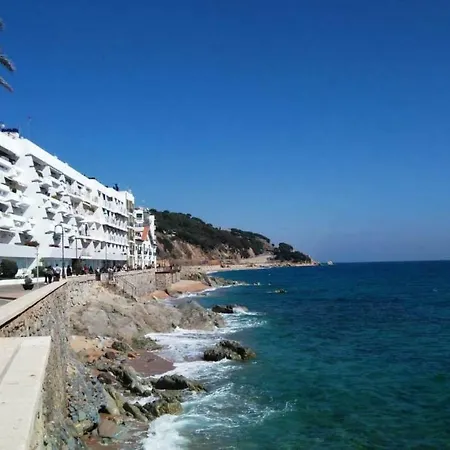 Villa Homeholidaysrentals Evasion Sant Cebria de Vallalta