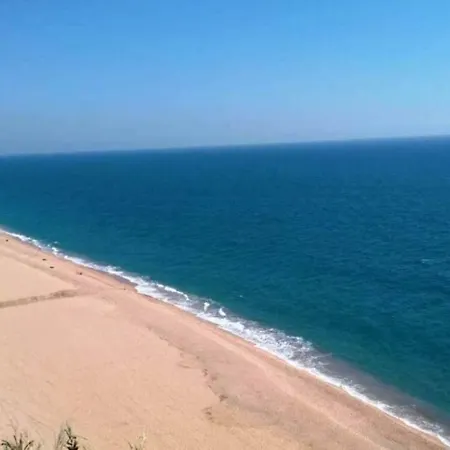 Villa Homeholidaysrentals Evasion