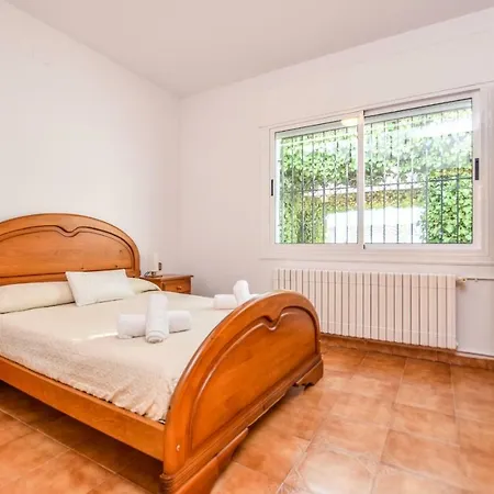 Homeholidaysrentals Evasion