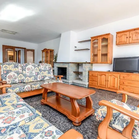 Homeholidaysrentals Evasion